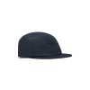 Peak Performance Lightw. Cap blue Peak Performance Lightw. Cap blue