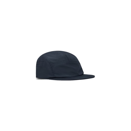 Peak Performance Lightw. Cap blue Peak Performance Lightw. Cap blue