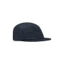 Peak Performance Lightw. Cap blue