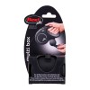 Flexi Multi Box Black Universal Flexi Multi Box Black Universal
