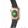 SMARTWATCH ORO SMART FIT 6 OROMED