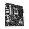 ASUS PRIME H810M-A-CSM Intel H810 LGA 1851 (Socket V1) micro ATX ASUS PRIME H810M-A-CSM Intel H810 LGA 1851 (Socket V1) micro ATX