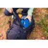 Plecak RACCOON Mk2 (20l) - Cordura - Czarny Plecak RACCOON Mk2 (20l) - Cordura - Czarny