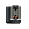 Kärcher WD 4 V-20/5/22 20 L Drum vacuum Dry&wet 1000 W Bagless Kärcher WD 4 V-20/5/22 20 L Drum vacuum Dry&wet 1000 W Bagless