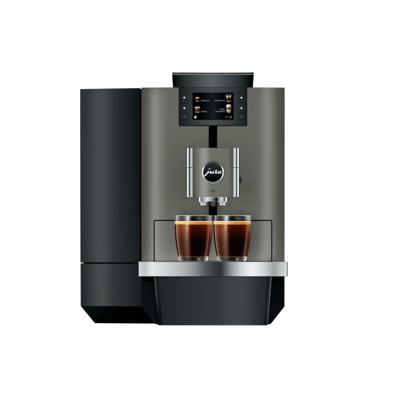 Kärcher WD 4 V-20/5/22 20 L Drum vacuum Dry&wet 1000 W Bagless Kärcher WD 4 V-20/5/22 20 L Drum vacuum Dry&wet 1000 W Bagless