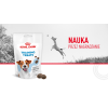 ROYAL CANIN Training Treats - dog treat - 110g ROYAL CANIN Training Treats - dog treat - 110g