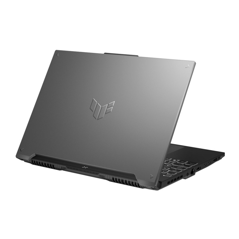 ASUS TUF Gaming A16 FA607NU-R5085W Ryzen 5 7535HS 16.0 ASUS TUF Gaming A16 FA607NU-R5085W Ryzen 5 7535HS 16.0