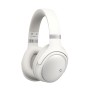 Havit H630BT - bluetooth headphones (beige)