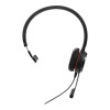 Soundcore K20i - wireless headphones, black