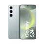 Samsung Galaxy S24 15.8 cm (6.2