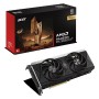 Acer Nitro Radeon RX 9060 XT OC AMD 16 GB GDDR6