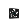 DeepCool AG200 Processor Air cooler 9.2 cm Aluminium, Black 1 pc(s) DeepCool AG200 Processor Air cooler 9.2 cm Aluminium, Black 1 pc(s)