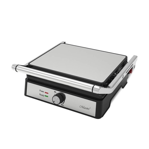 Maestro MR-719 - 2000 W electric grill Maestro MR-719 - 2000 W electric grill