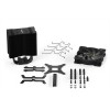 DeepCool AG300 Chipset Air cooler 9.2 cm Black, Metallic DeepCool AG300 Chipset Air cooler 9.2 cm Black, Metallic
