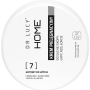 HOME 7 care cream for dry skin, paws, nose, elbows.