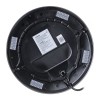 Samsung Handheld vacuum VS28C9784QK/WA