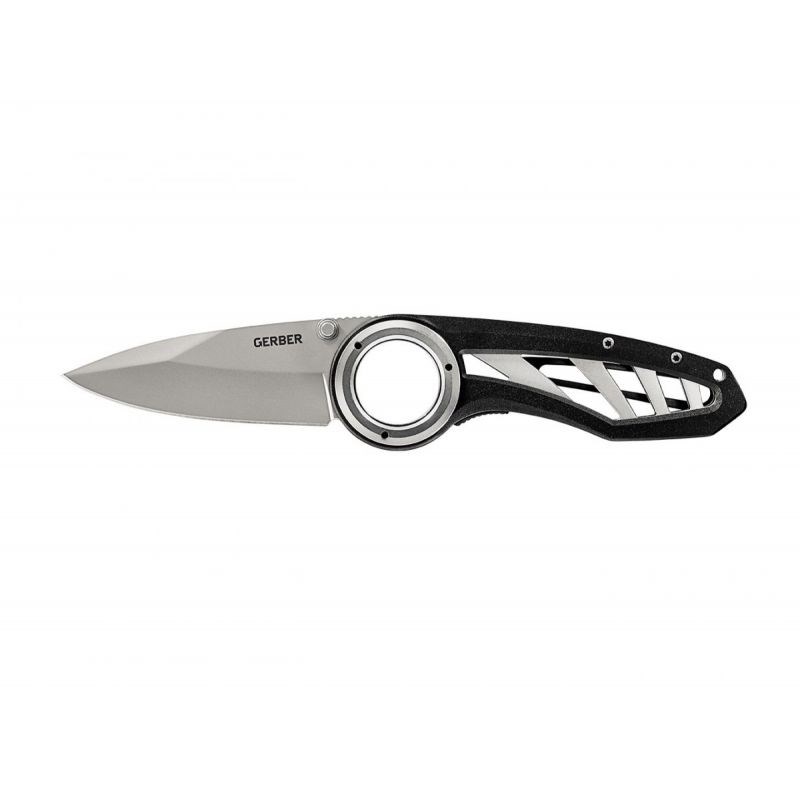 GERBER Remix Folding Knife GERBER Remix Folding Knife