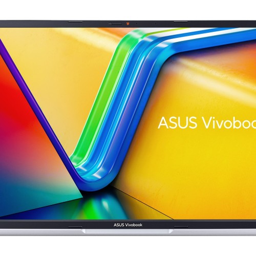 ASUS Vivobook 16 X1605VA-MB1799W Intel® Core™ i5 i5-13420H Laptop 40.6 cm (16 ASUS Vivobook 16 X1605VA-MB1799W Intel® Core™ i5 i5-13420H Laptop 40.6 cm (16