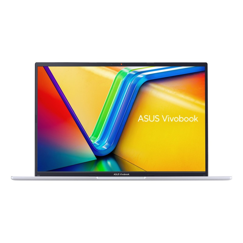 ASUS Vivobook 16 X1605VA-MB1799W Intel® Core™ i5 i5-13420H Laptop 40.6 cm (16