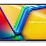 ASUS Vivobook 16 X1605VA-MB1799W Intel® Core™ i5 i5-13420H Laptop 40.6 cm (16