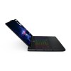 Lenovo Legion Pro 5 16IRX10 Intel® Core™ i7 i7-14650HX Laptop 40.6 cm (16 Lenovo Legion Pro 5 16IRX10 Intel® Core™ i7 i7-14650HX Laptop 40.6 cm (16