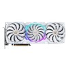 Asrock Graphics Card Radeon RX 7900 XTX Taichi White OC Asrock Graphics Card Radeon RX 7900 XTX Taichi White OC