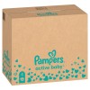 STUZZY Monoprotein Chicken - wet cat food - 85 g STUZZY Monoprotein Chicken - wet cat food - 85 g