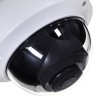 Hikvision DS-2CD2183G2-I(2.8mm) IP security camera indoor and outdoor 840 x 2160 px Ceiling / Wall Hikvision DS-2CD2183G2-I(2.8mm) IP security camera indoor and outdoor 840 x 2160 px Ceiling / Wall