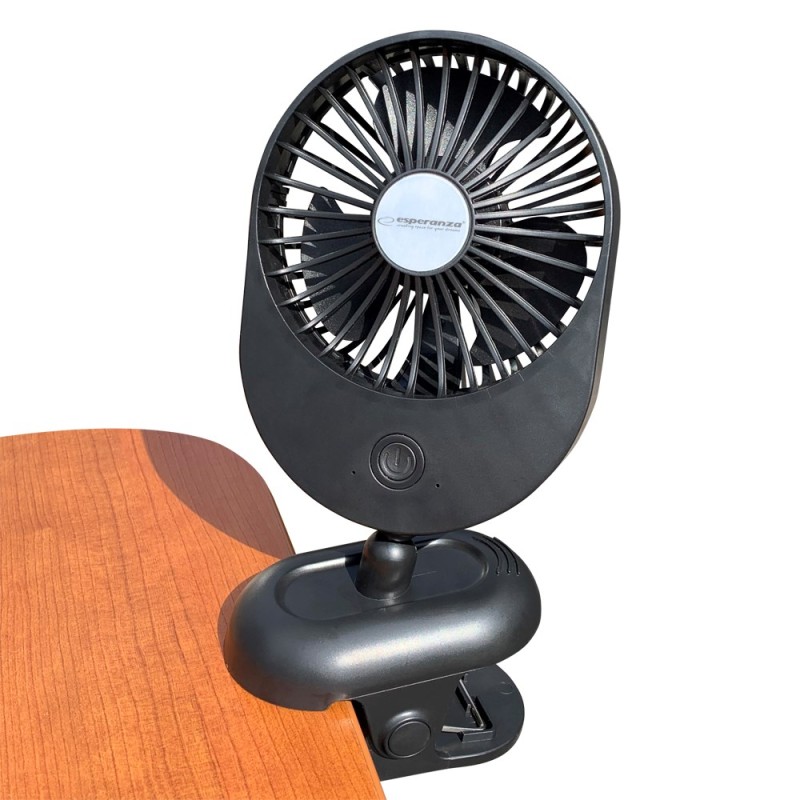 GEFU LAMOLA SALT AND PEPPER MILL G-34637 GEFU LAMOLA SALT AND PEPPER MILL G-34637