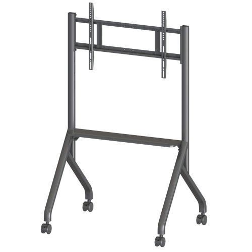 Techly ICA-TR53MB TV mount/stand 2.03 m (80