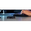 ADATA DYSK SSD SC740 1000 GB COLOR BOX BLUE ADATA DYSK SSD SC740 1000 GB COLOR BOX BLUE