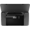 HP LaserJet Pro MFP 4102fdw Printer Laser A4 1200 x 1200 DPI 40 ppm Wi-Fi