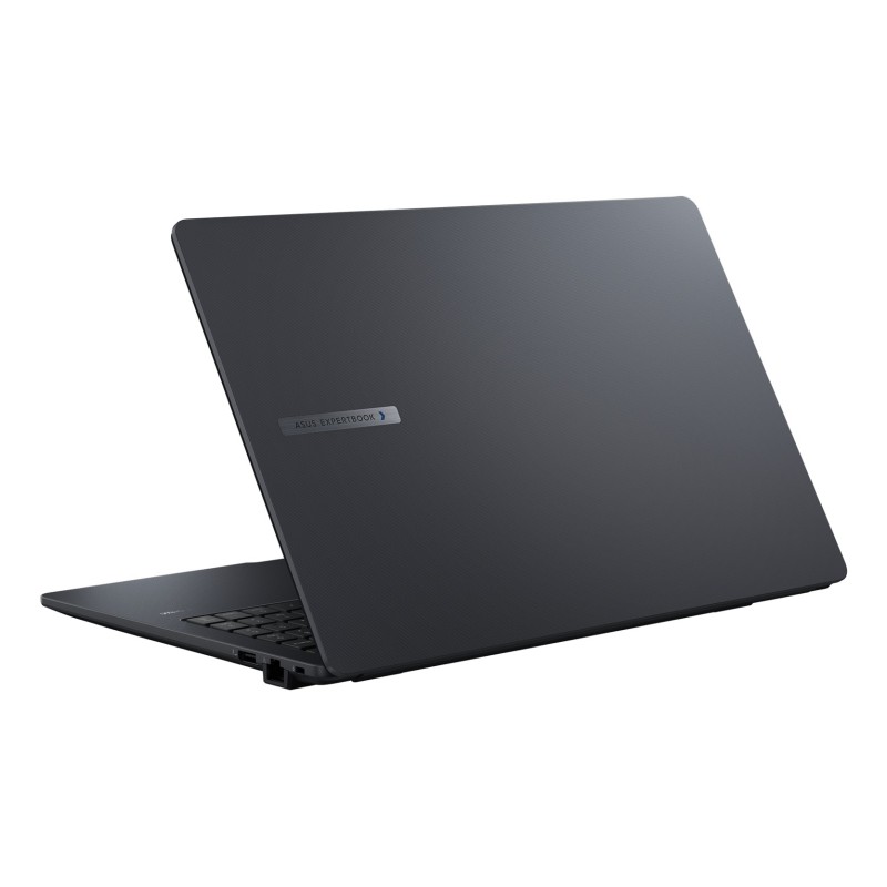 ASUS ExpertBook B1 B1503CVA-S75229X laptop Intel® Core™ i7 i7-13620H 39.6 cm (15.6 ASUS ExpertBook B1 B1503CVA-S75229X laptop Intel® Core™ i7 i7-13620H 39.6 cm (15.6