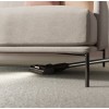 Electrolux E9OHPS1 Electrolux E9OHPS1