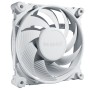 Fan - Be Quiet! Silent Wings 4 120mm PWM high-speed White