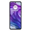 Smartfon realme 14 Pro+ 5G DS 8/256 GB Suede Grey
