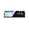 G.Skill Trident Z Neo F4-4000C18D-32GTZN memory module 32 GB 2 x 16 GB DDR4 4000 MHz