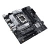 Biostar H81MHV3 3.0 H81 Intel® H81 LGA 1150 (Socket H3) micro ATX