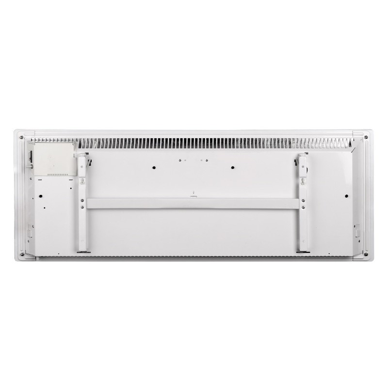 MAAN VELA 2 60 HOOD WHITE MAAN VELA 2 60 HOOD WHITE