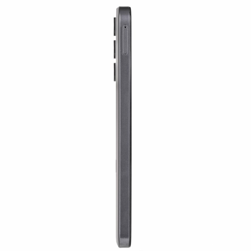 Samsung Galaxy M35 5G 16,8 cm (6.6 Samsung Galaxy M35 5G 16,8 cm (6.6
