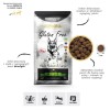 CALIBRA Dog Premium Sensitive lamb dry dog food - 12kg