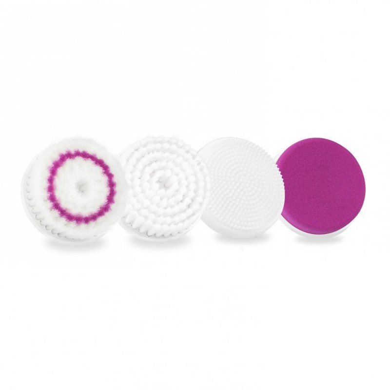 Medisana FB 885 facial cleansing brush Medisana FB 885 facial cleansing brush