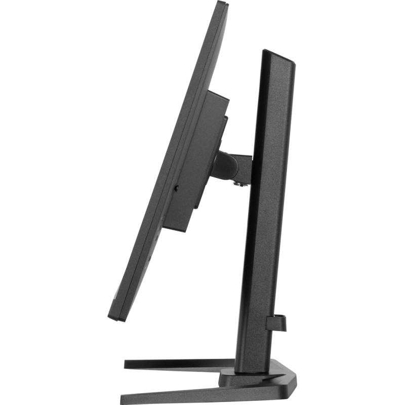 iiyama GB2795HSU-B1 computer monitor 68.6 cm (27