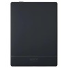 Ebook Onyx Boox Note Air 4 C 10,3