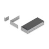 Ubiquiti UACC-Pro-Max-16-RM Mounting kit Ubiquiti UACC-Pro-Max-16-RM Mounting kit