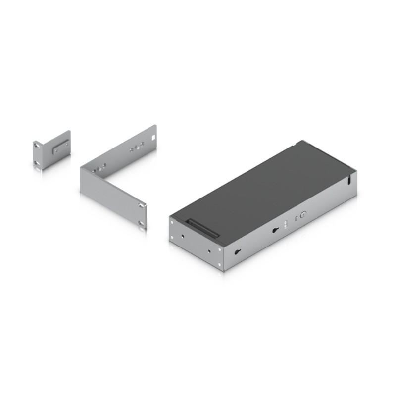Ubiquiti UACC-Pro-Max-16-RM Mounting kit Ubiquiti UACC-Pro-Max-16-RM Mounting kit