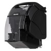 Boost CX1 Parquet PowerLine Bagless Vacuum Cleaner White Lotus Boost CX1 Parquet PowerLine Bagless Vacuum Cleaner White Lotus