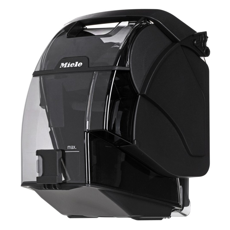 Boost CX1 Parquet PowerLine Bagless Vacuum Cleaner White Lotus Boost CX1 Parquet PowerLine Bagless Vacuum Cleaner White Lotus