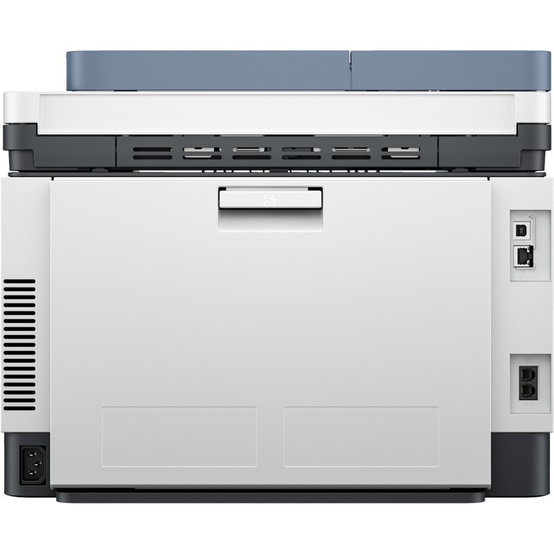 HP Color LaserJet Pro MFP 3302fdw Laser A4 600 x 600 DPI 25 ppm Wi-Fi HP Color LaserJet Pro MFP 3302fdw Laser A4 600 x 600 DPI 25 ppm Wi-Fi