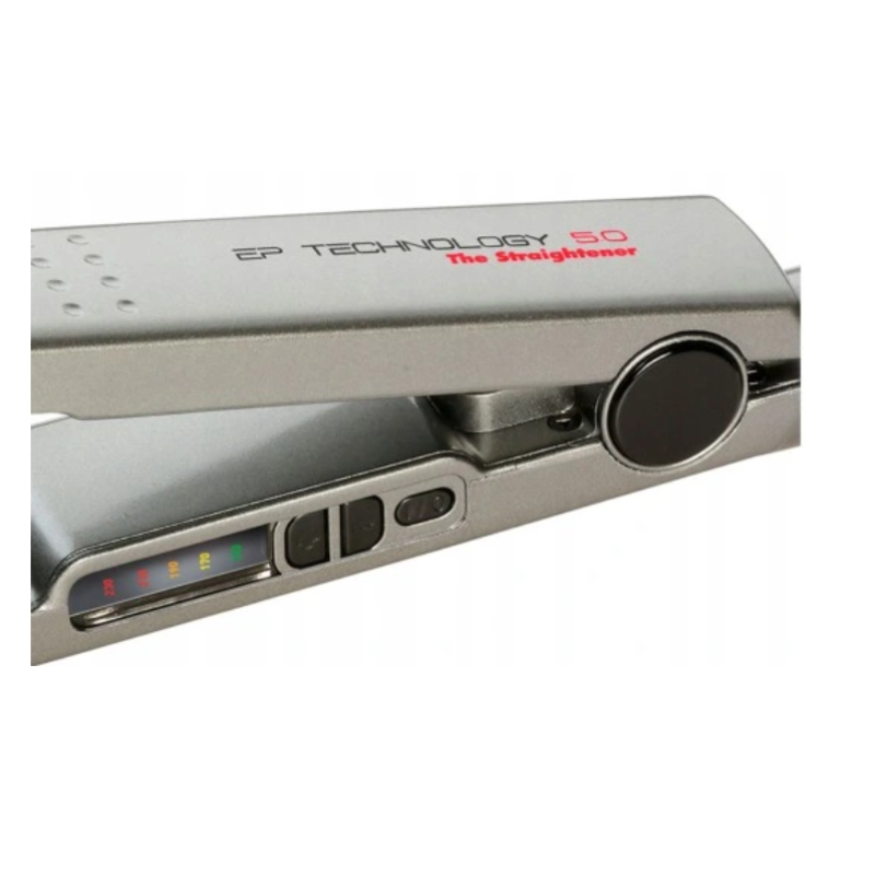 Babyliss straightener BAB2091EPE Babyliss straightener BAB2091EPE